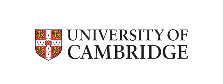 University of Cambridge