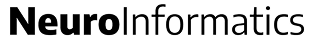 NeuroInformatics