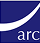 ARC